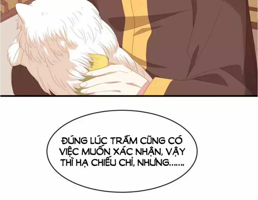 Trang 81