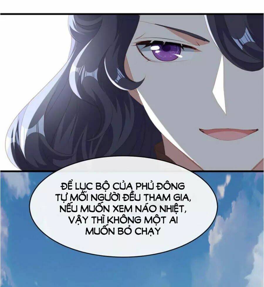 Trang 82