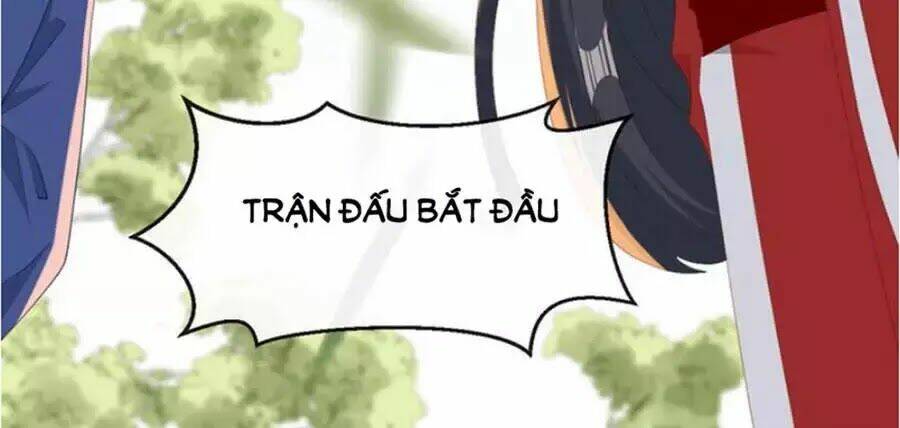 Trang 86