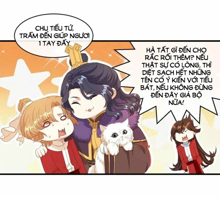 Trang 20