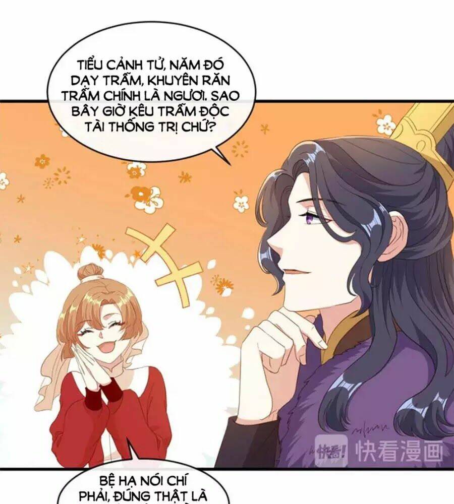 Trang 21