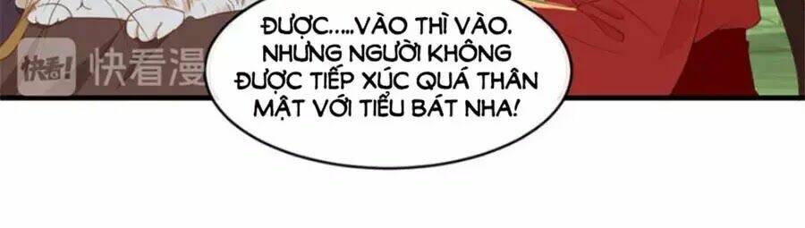 Trang 32