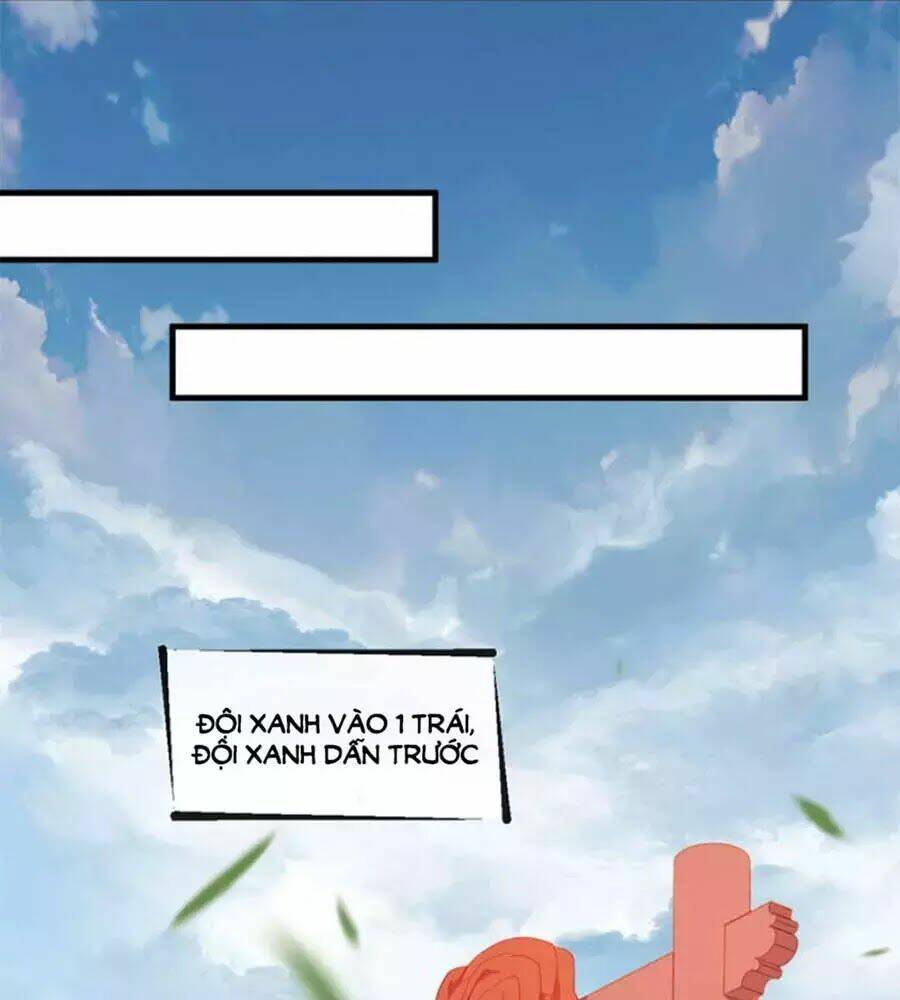 Trang 48