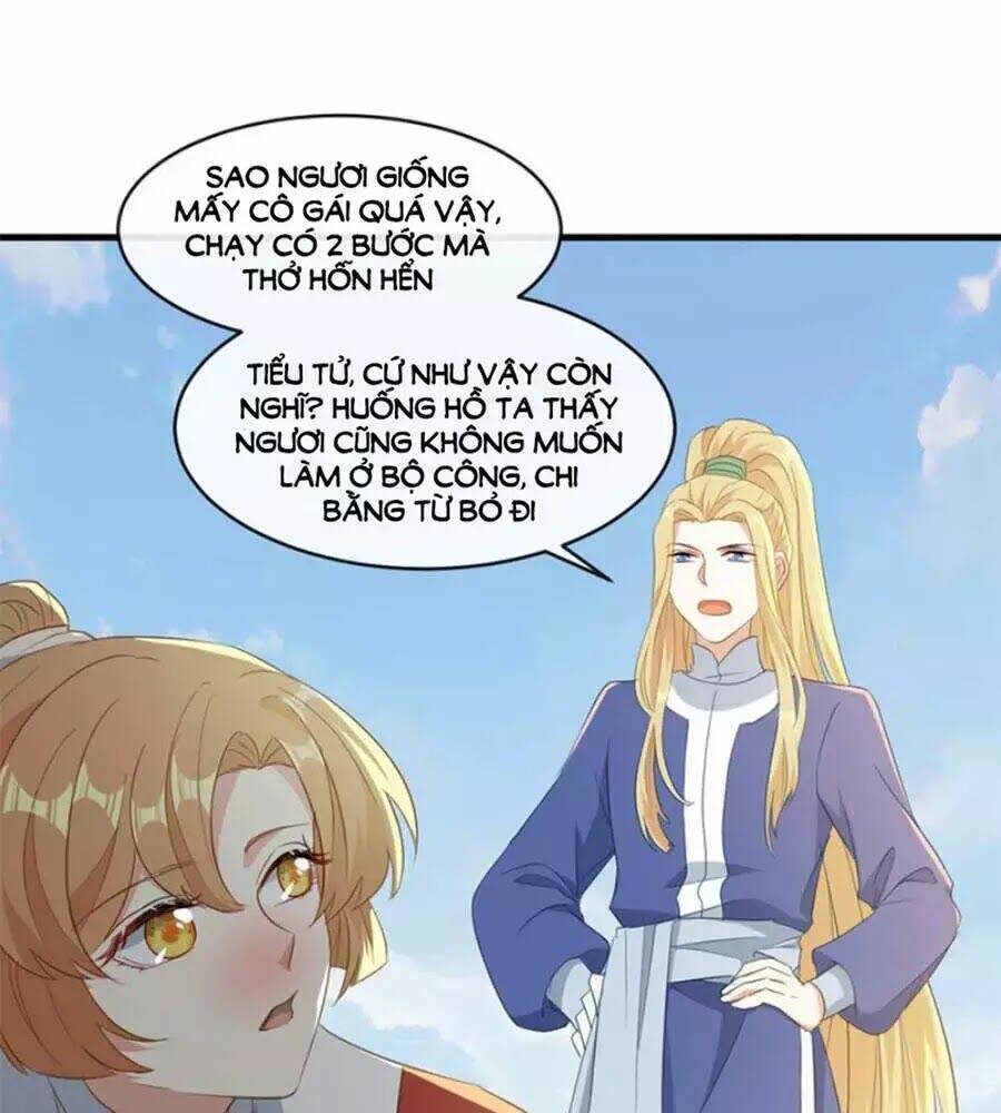 Trang 63