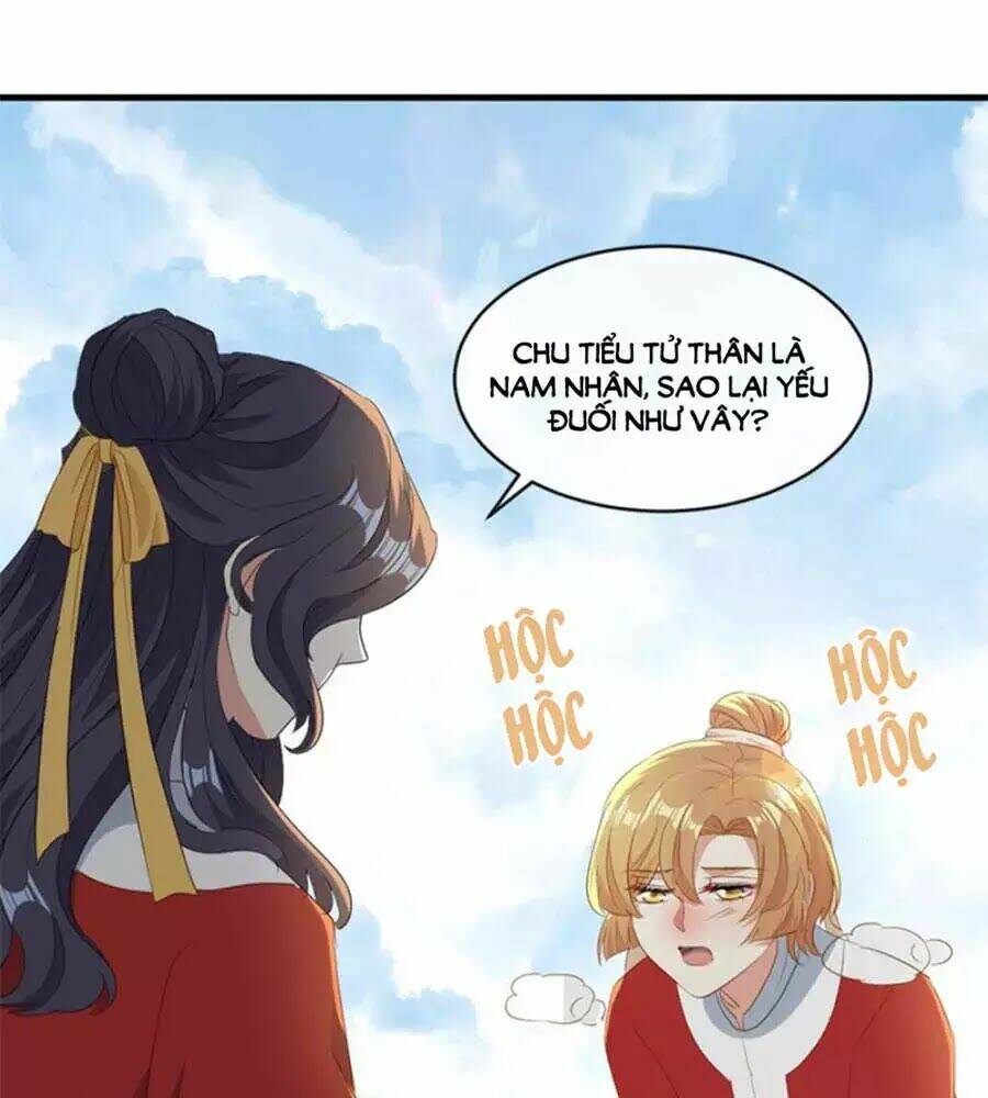 Trang 69