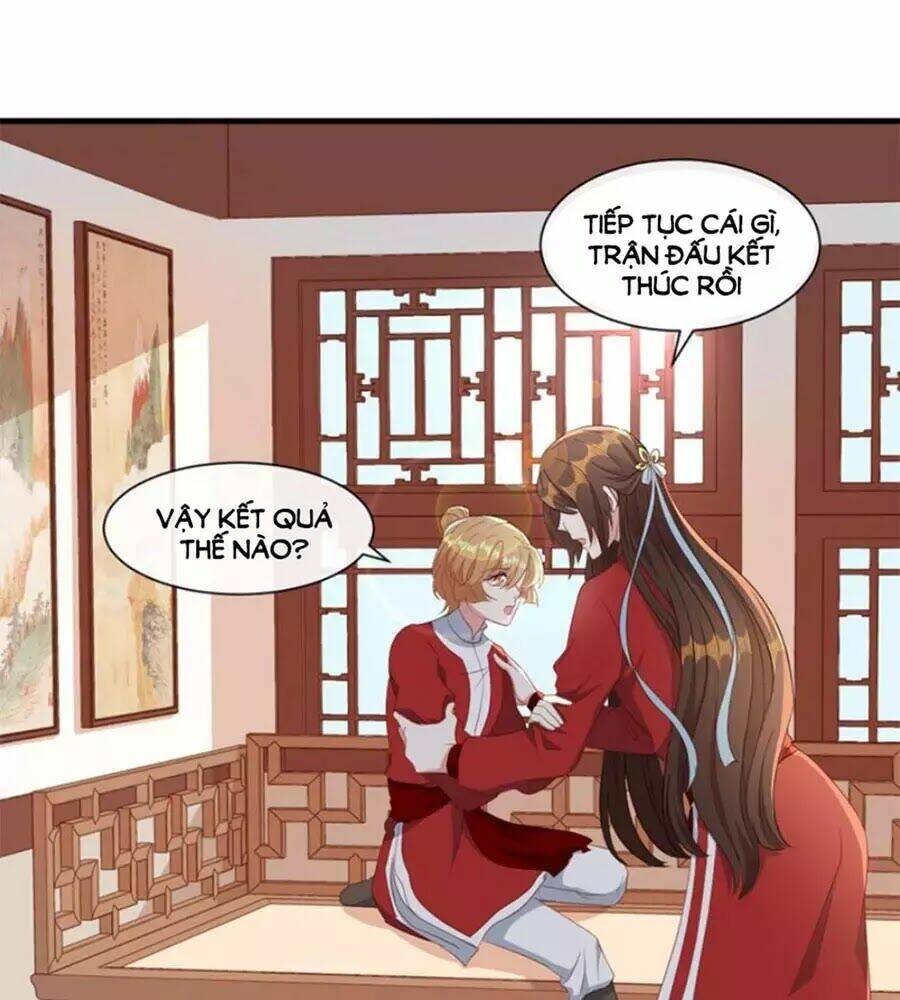 Trang 29