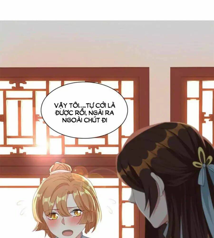 Trang 41