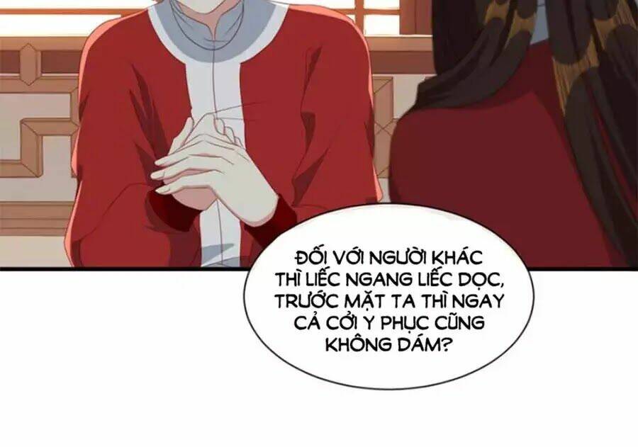 Trang 42