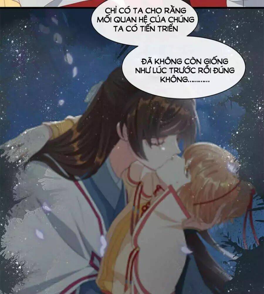 Trang 49