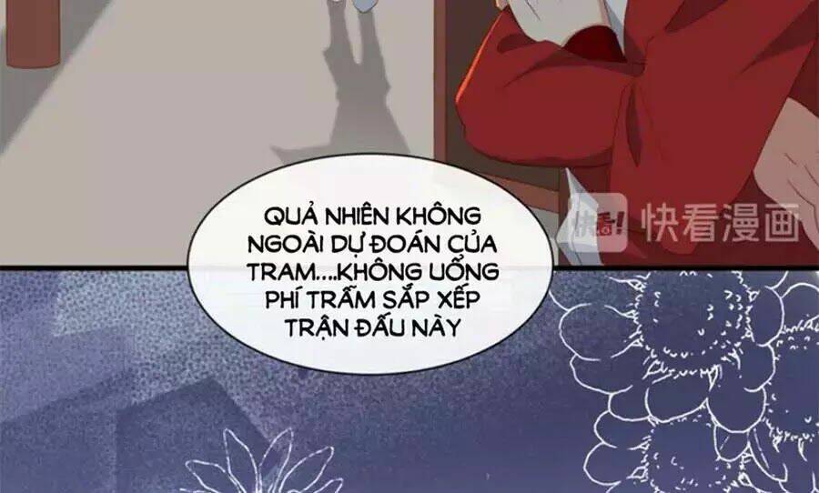 Trang 57