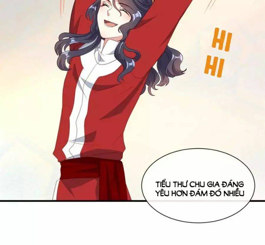 Trang 59