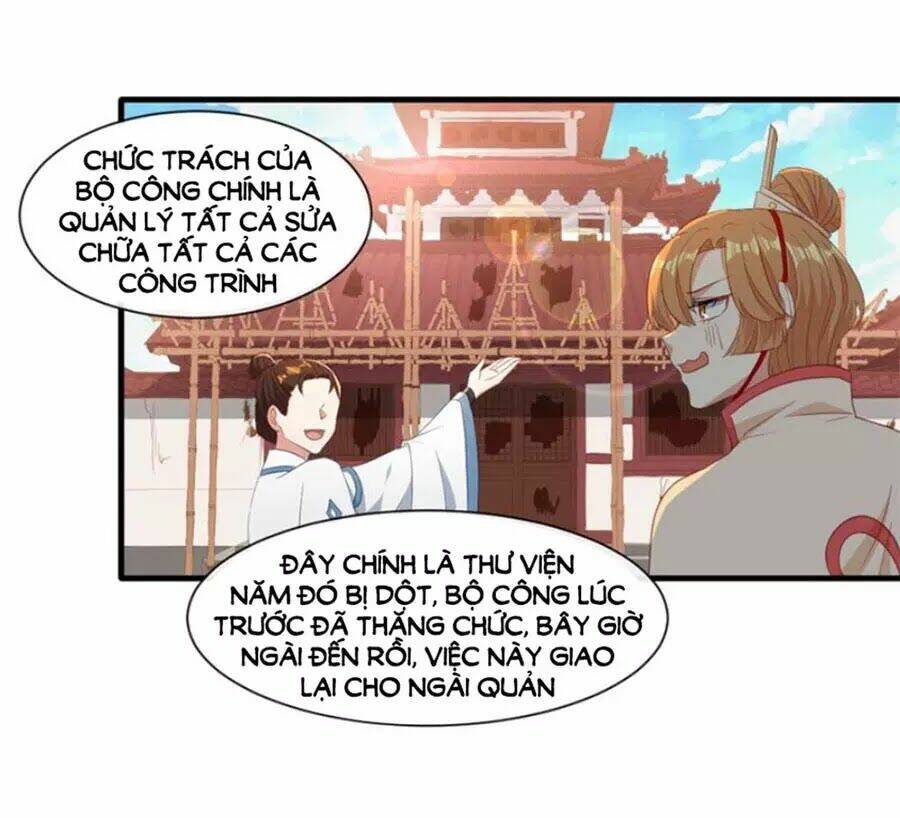Trang 63