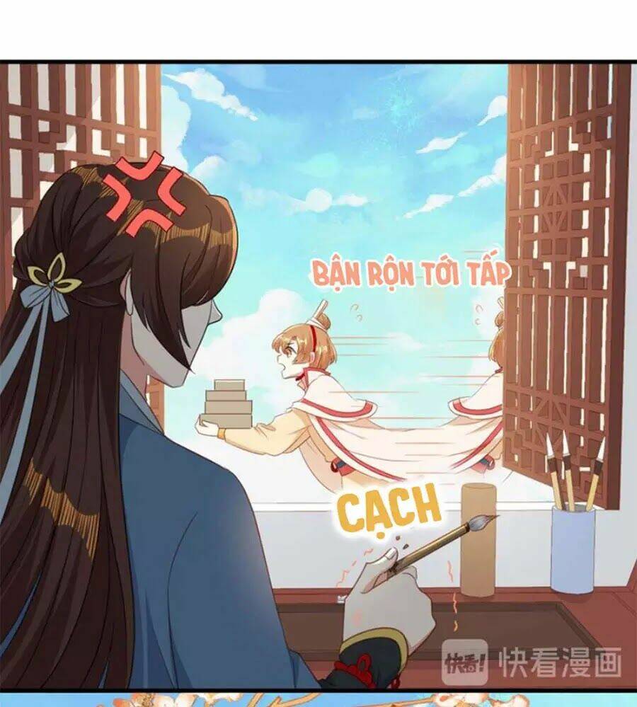 Trang 64