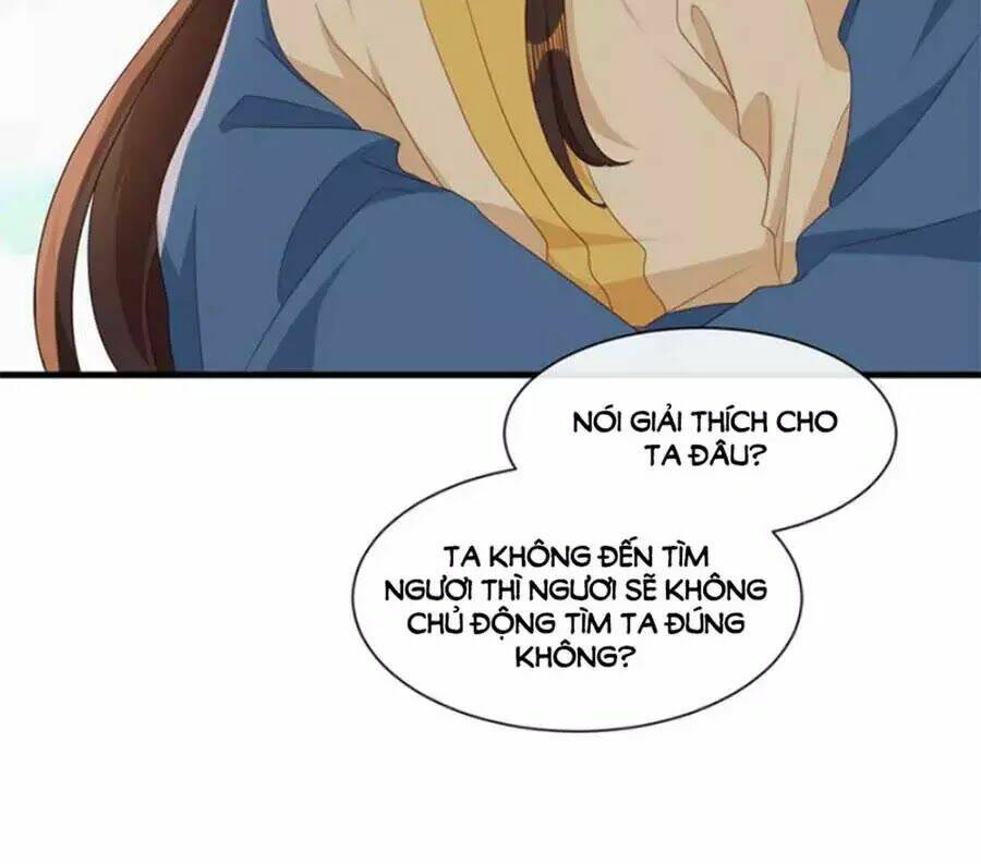 Trang 73