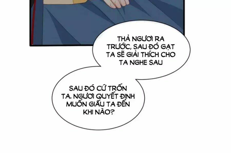 Trang 75