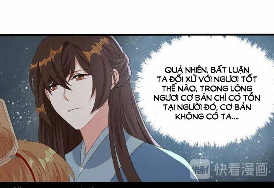 Trang 90