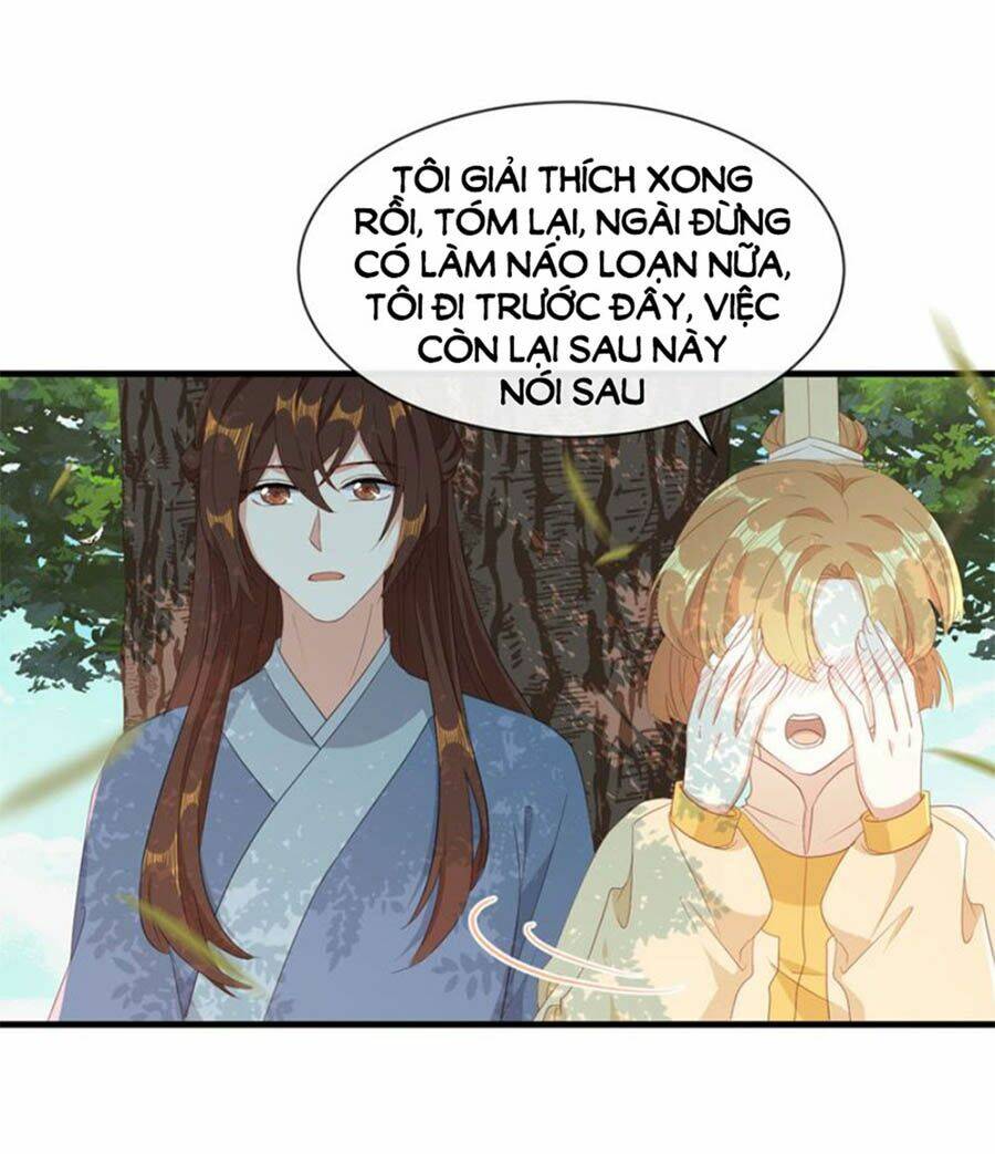 Trang 13