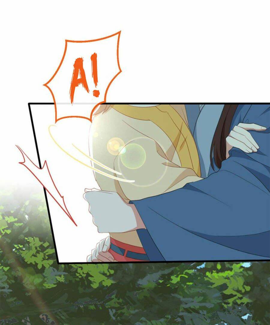 Trang 14