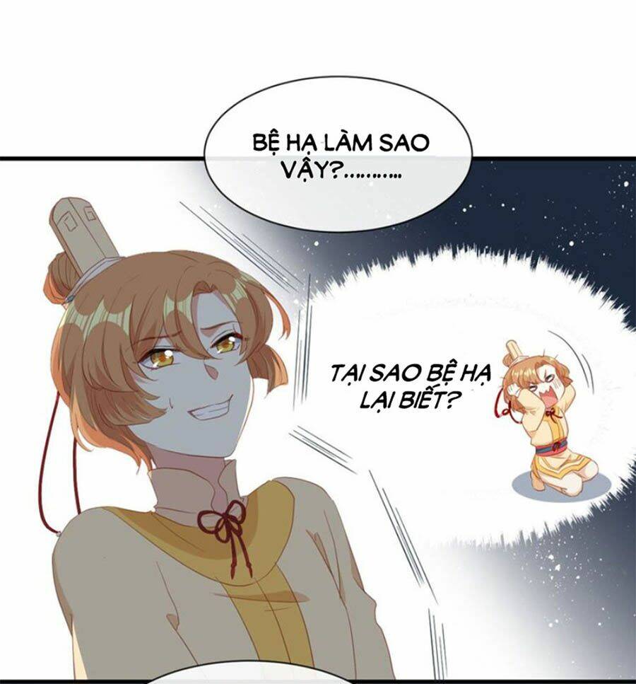 Trang 26