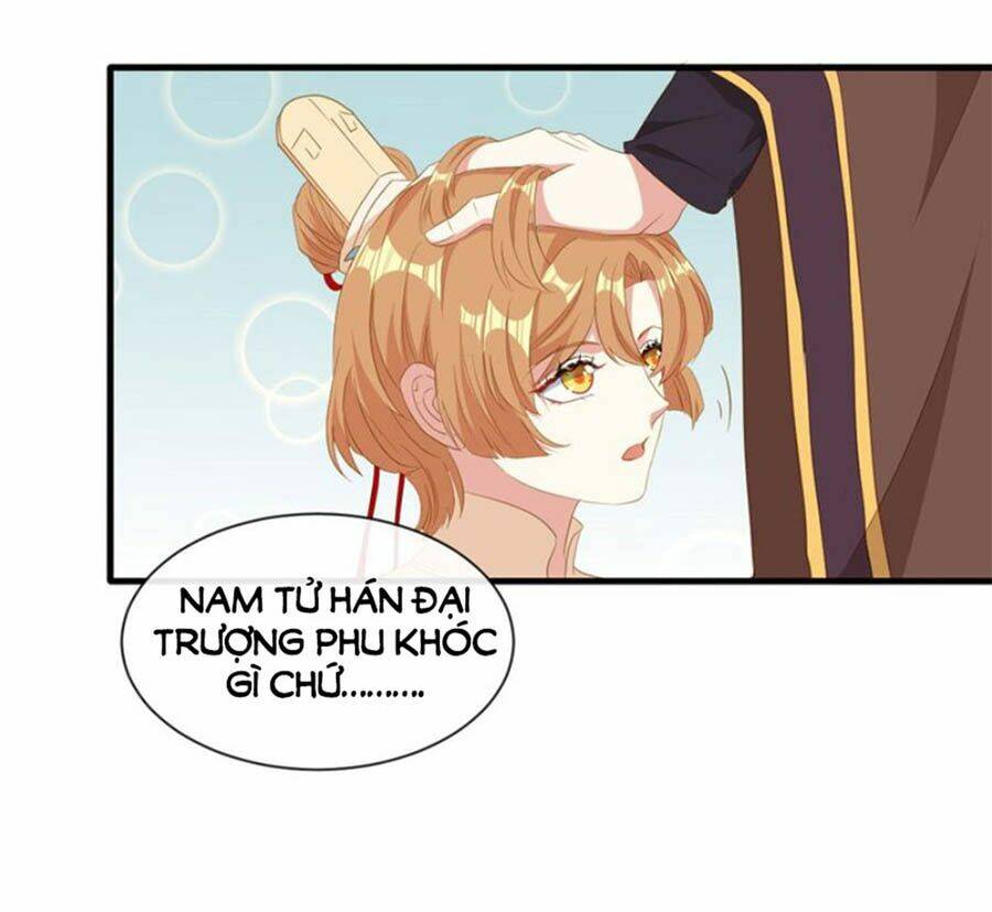 Trang 38