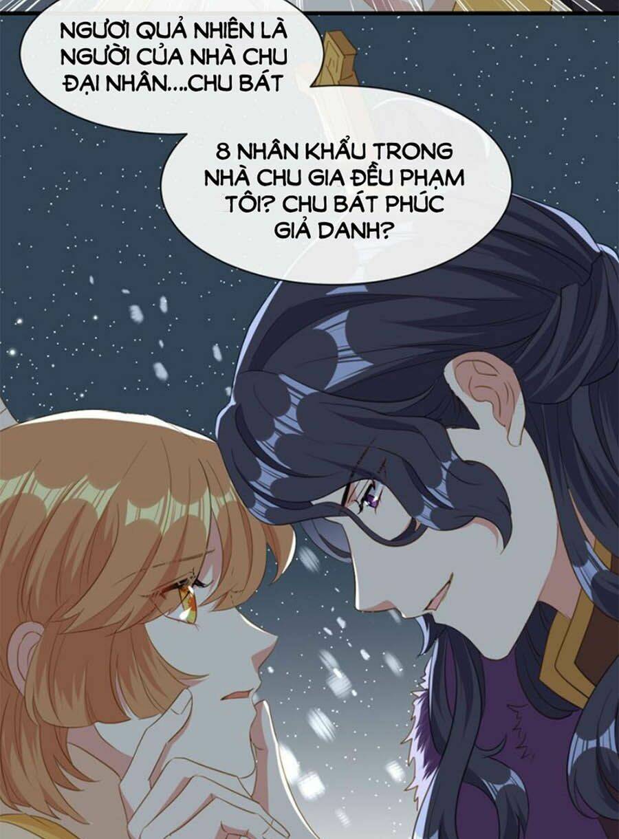 Trang 45