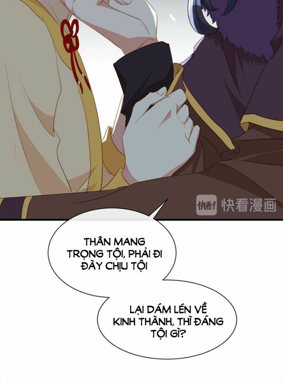 Trang 46