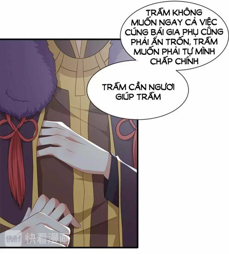 Trang 15