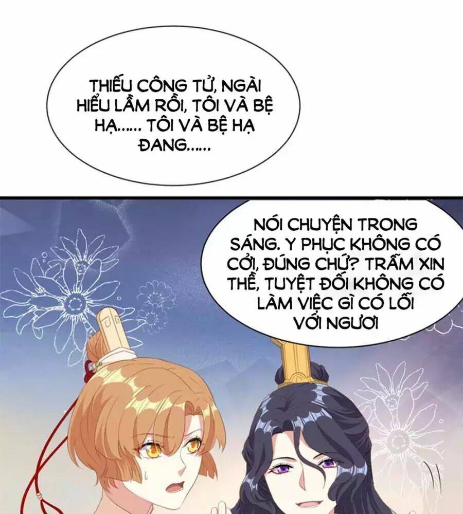 Trang 21