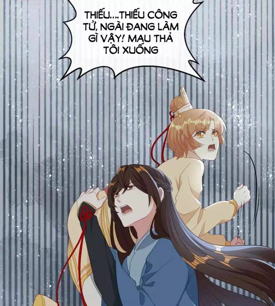 Trang 25