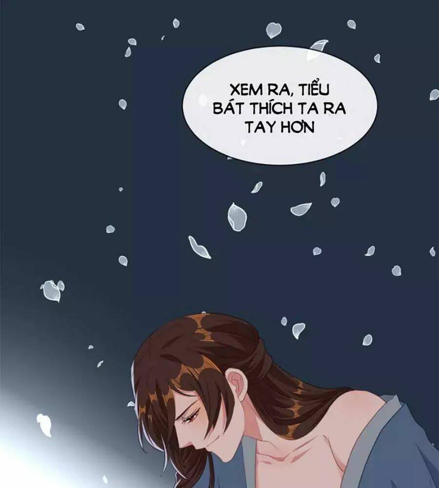 Trang 41