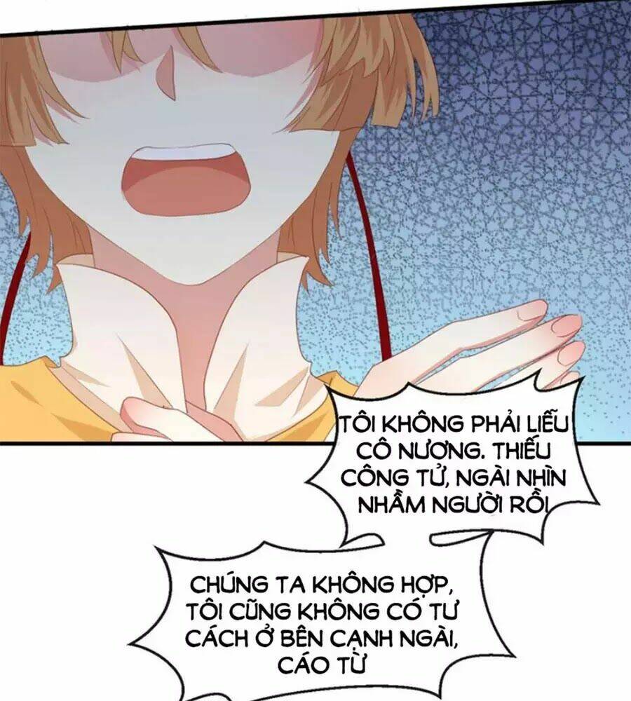 Trang 49