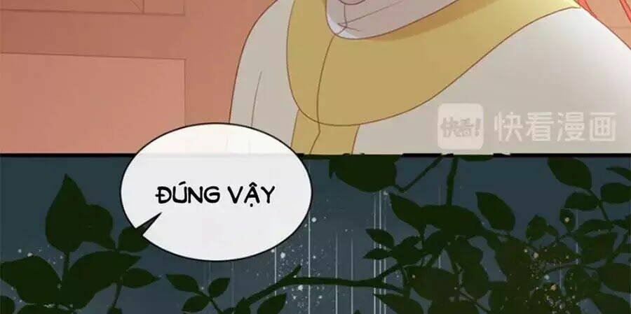 Trang 63