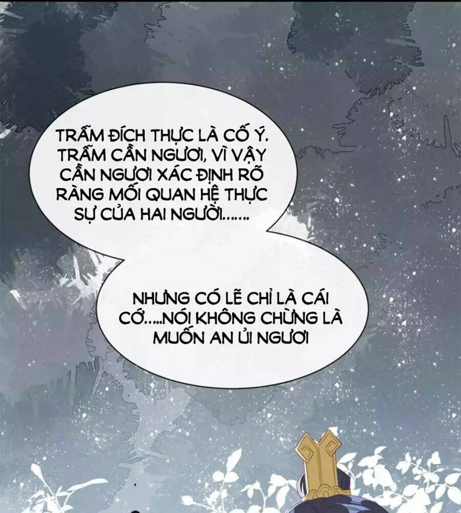 Trang 70