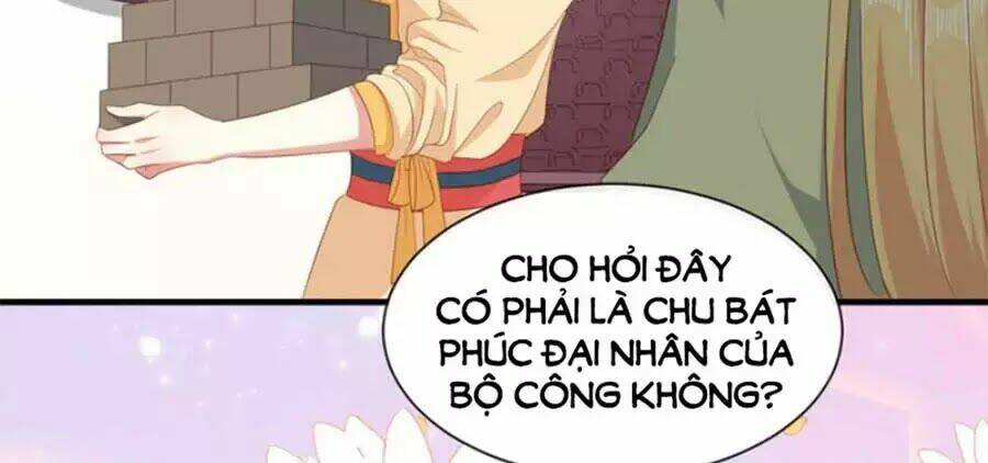 Trang 75