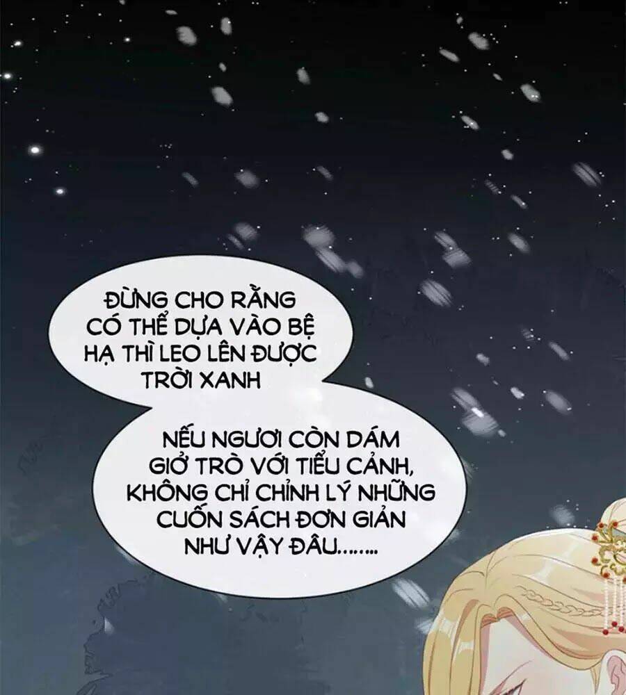 Trang 81