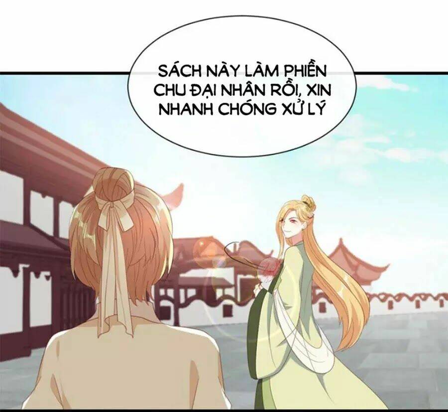 Trang 84