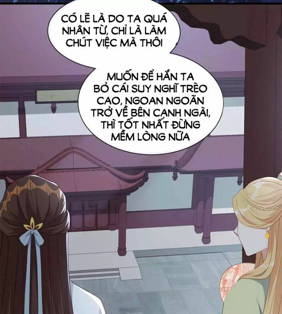Trang 87