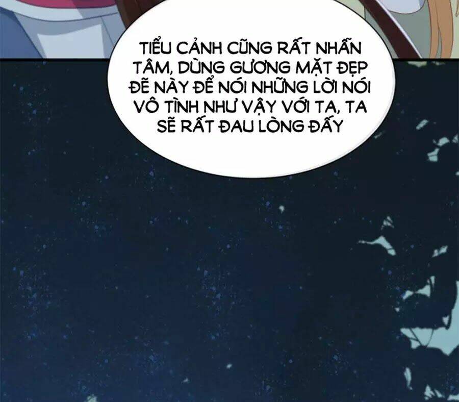Trang 94