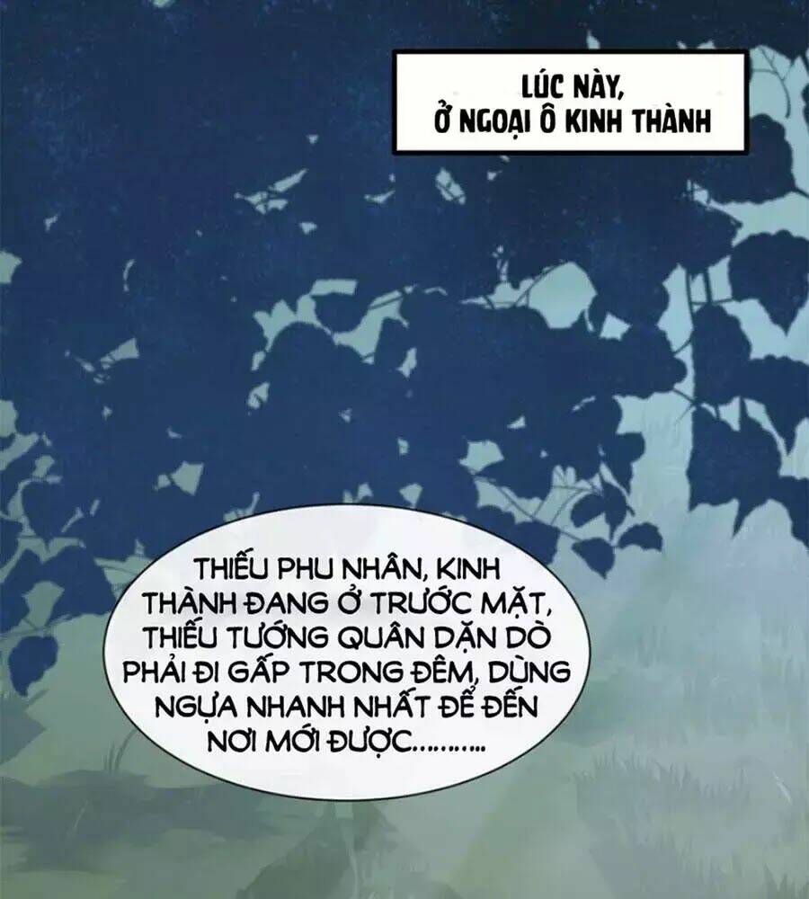 Trang 95