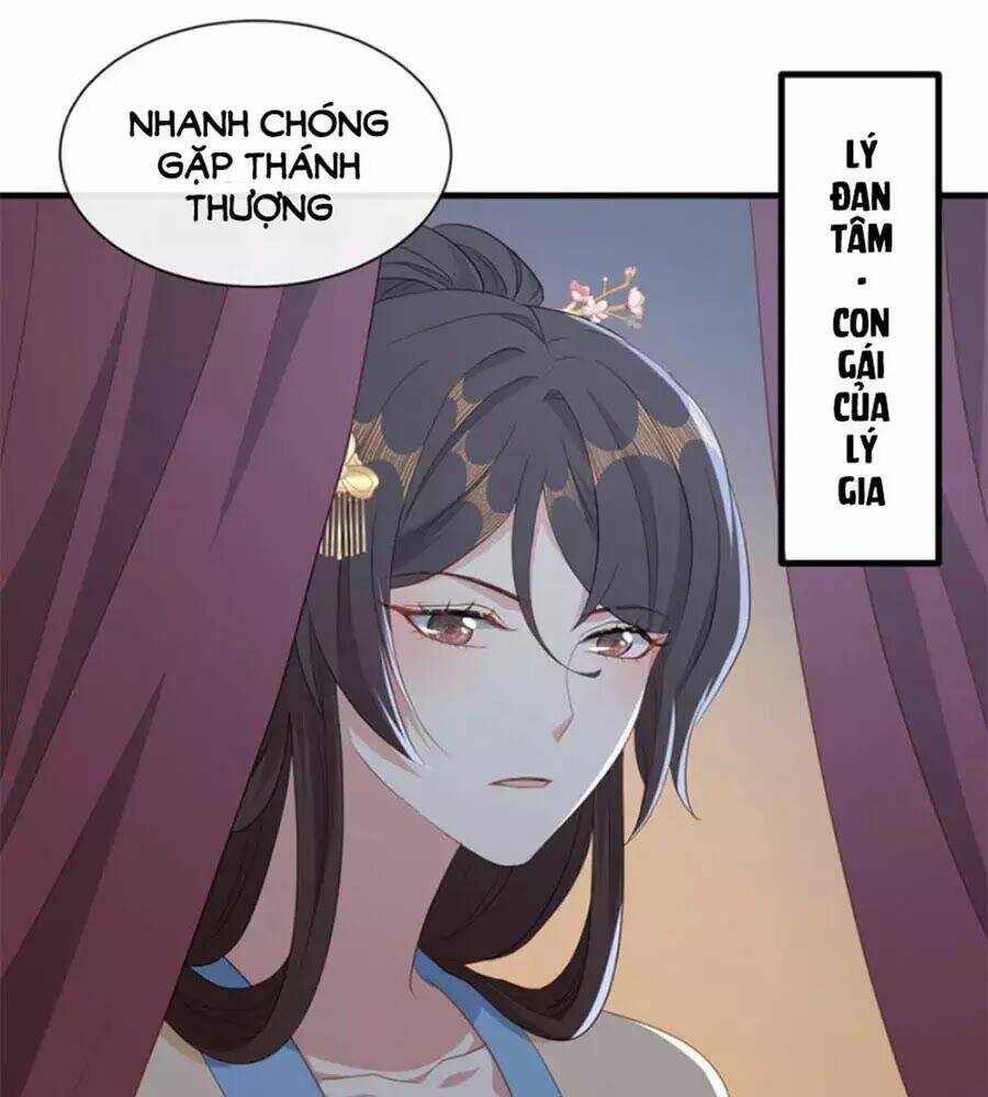 Trang 98