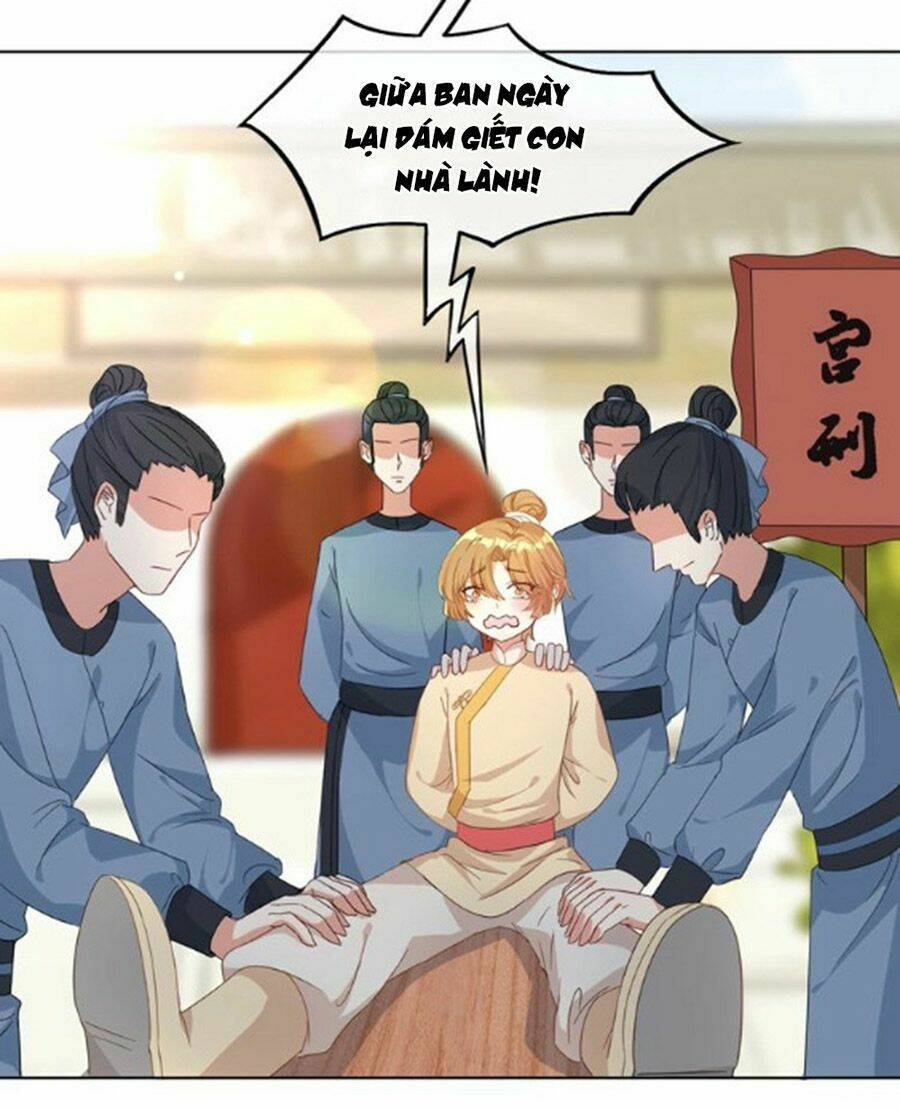 Trang 13