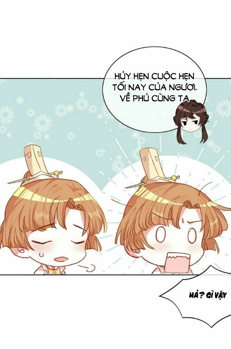 Trang 40