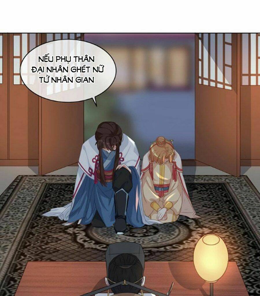 Trang 48