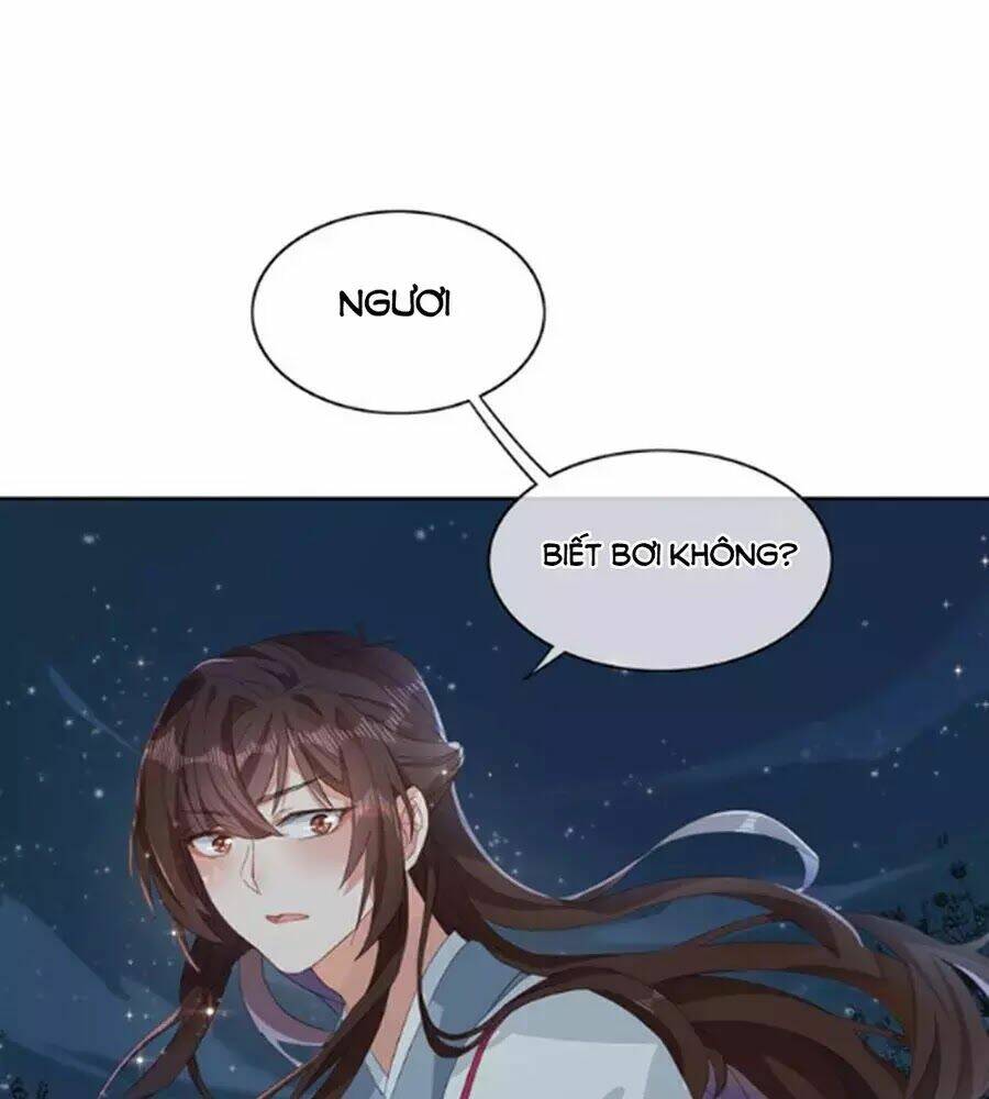 Trang 46