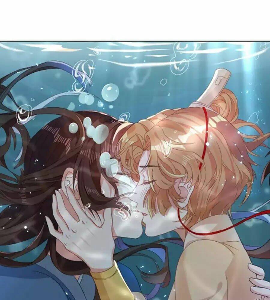 Trang 52