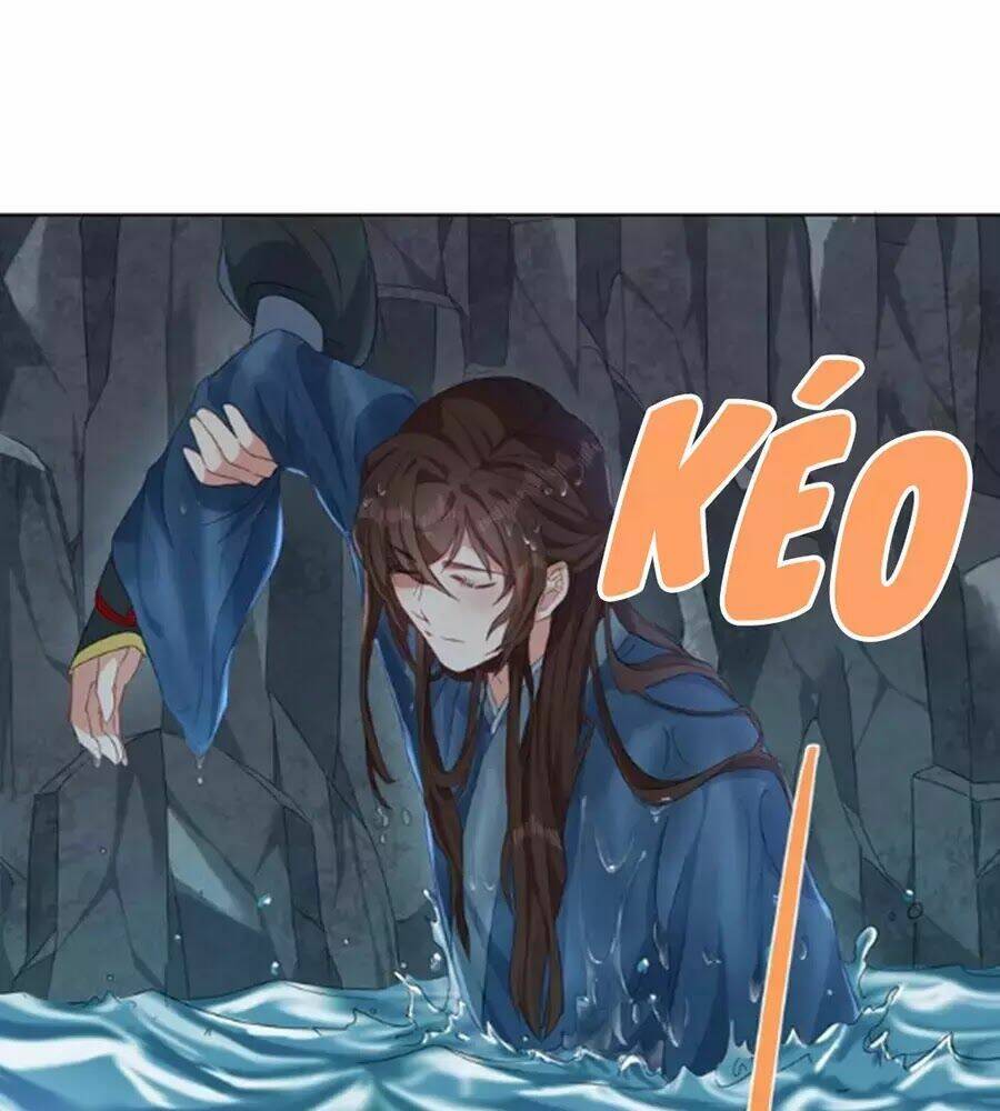 Trang 59