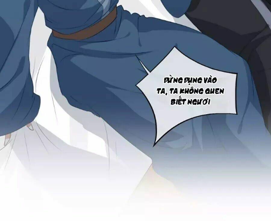 Trang 35