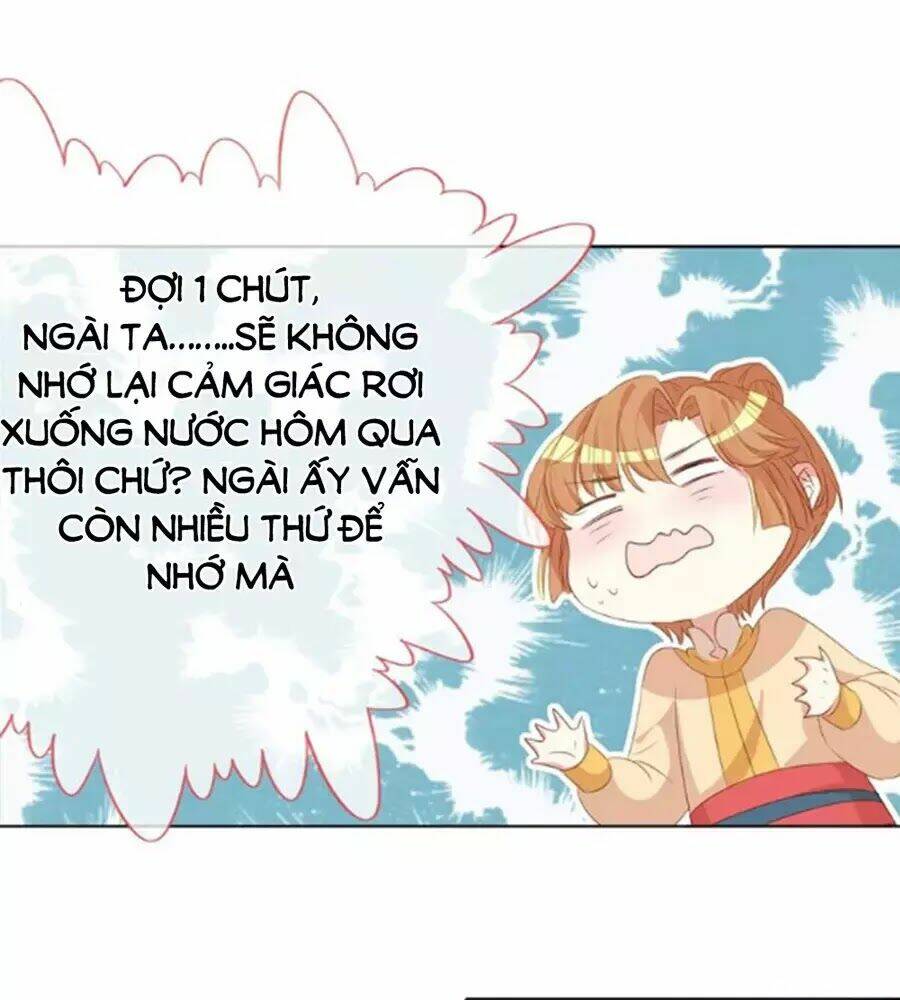 Trang 48
