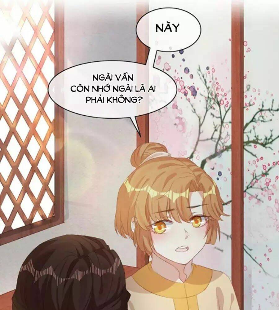 Trang 52