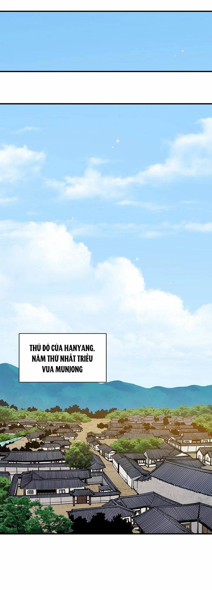 Trang 33